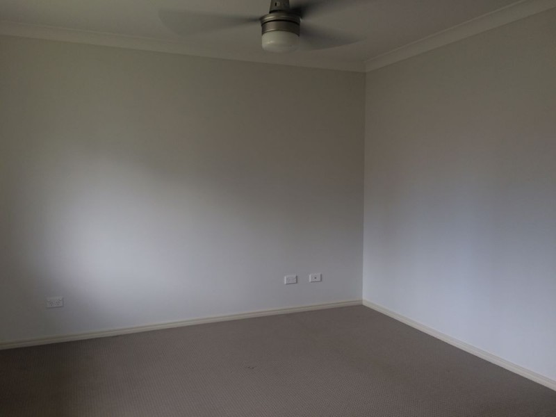 1 Linwood Court, Caboolture QLD 4510