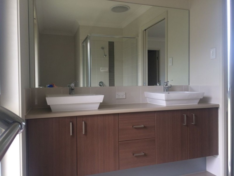 1 Linwood Court, Caboolture QLD 4510