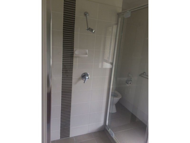 1 Linwood Court, Caboolture QLD 4510