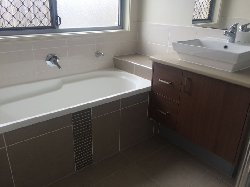 1 Linwood Court, Caboolture QLD 4510