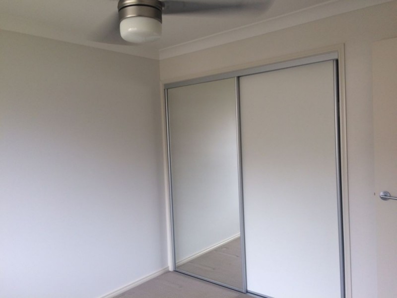 1 Linwood Court, Caboolture QLD 4510