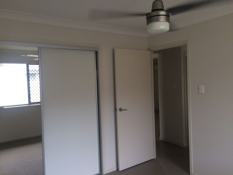 1 Linwood Court, Caboolture QLD 4510