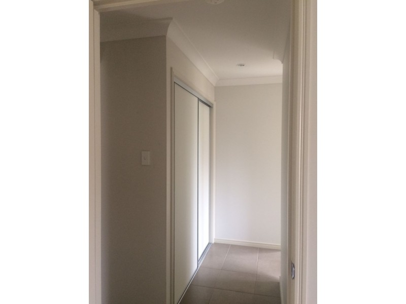 1 Linwood Court, Caboolture QLD 4510