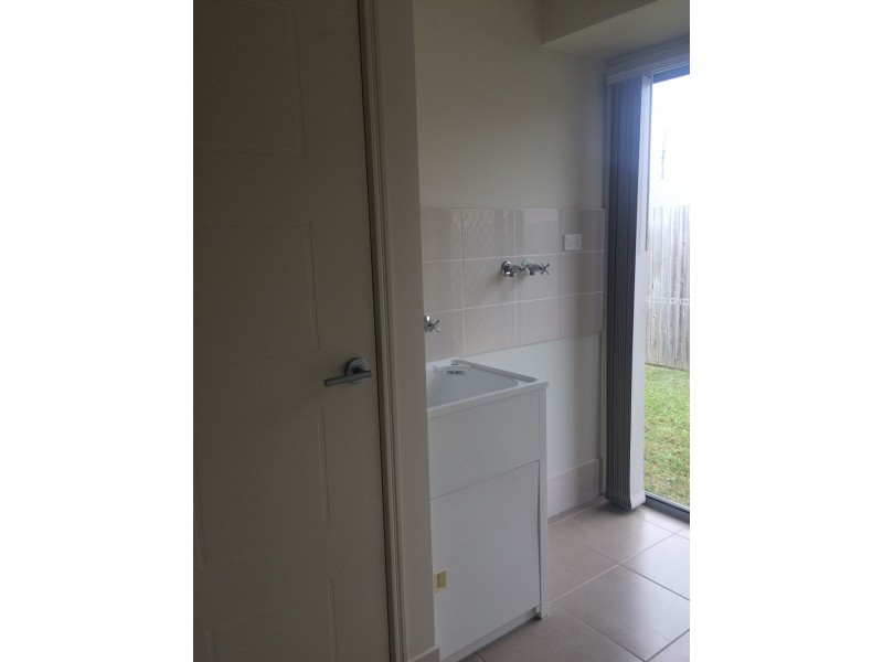 1 Linwood Court, Caboolture QLD 4510