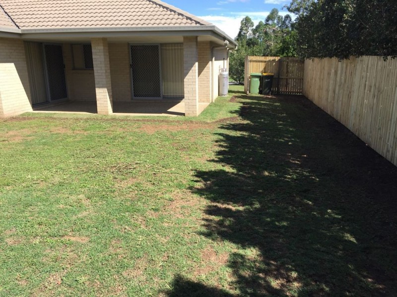 1 Linwood Court, Caboolture QLD 4510