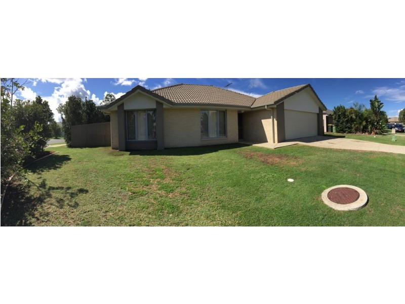 1 Linwood Court, Caboolture QLD 4510