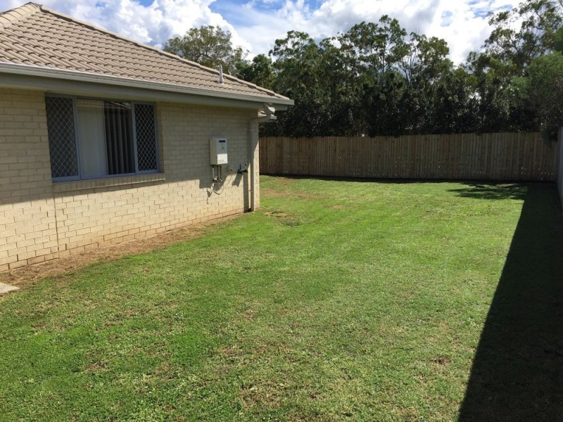 1 Linwood Court, Caboolture QLD 4510