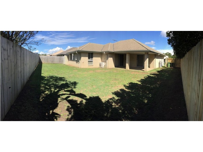 1 Linwood Court, Caboolture QLD 4510