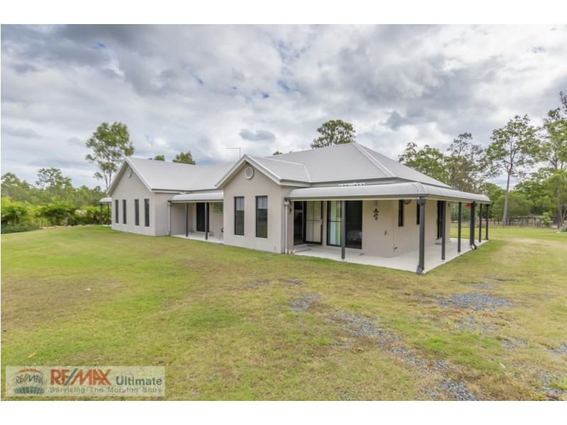 138 J Dobson Rd, Morayfield QLD 4506