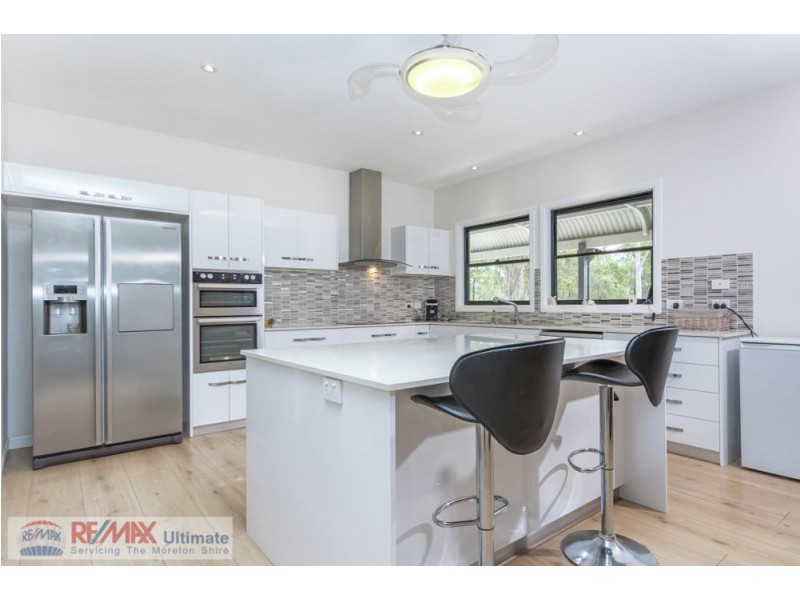 138 J Dobson Rd, Morayfield QLD 4506