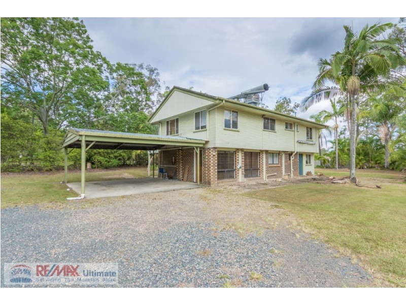 138 J Dobson Rd, Morayfield QLD 4506