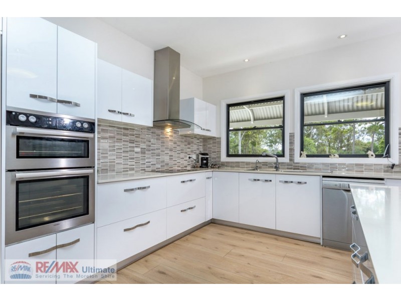 138 J Dobson Rd, Morayfield QLD 4506