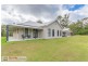 138 J Dobson Rd, Morayfield QLD 4506