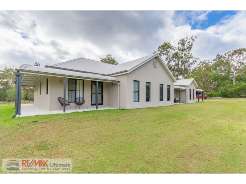 138 J Dobson Rd, Morayfield QLD 4506