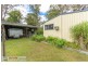 138 J Dobson Rd, Morayfield QLD 4506