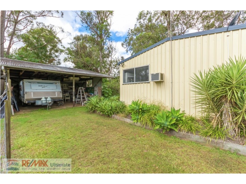 138 J Dobson Rd, Morayfield QLD 4506