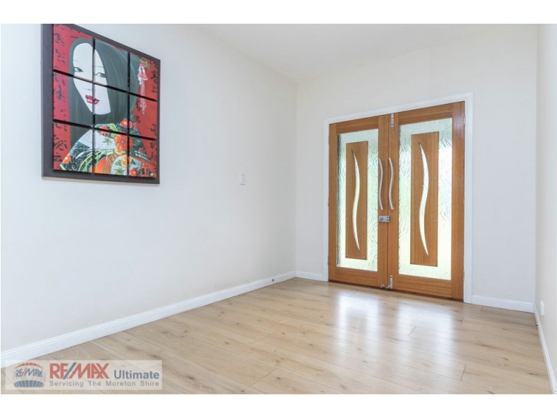 138 J Dobson Rd, Morayfield QLD 4506