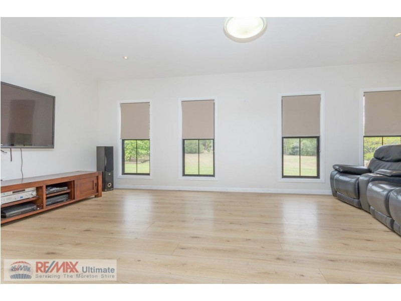 138 J Dobson Rd, Morayfield QLD 4506