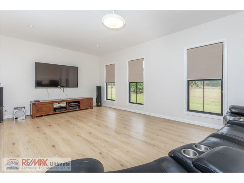 138 J Dobson Rd, Morayfield QLD 4506