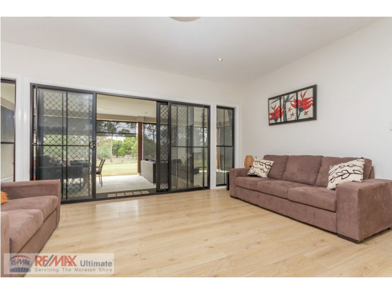 138 J Dobson Rd, Morayfield QLD 4506