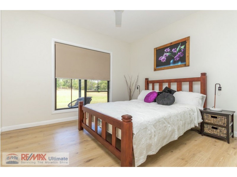 138 J Dobson Rd, Morayfield QLD 4506