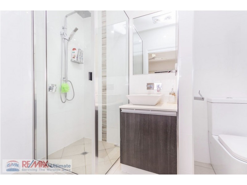 138 J Dobson Rd, Morayfield QLD 4506