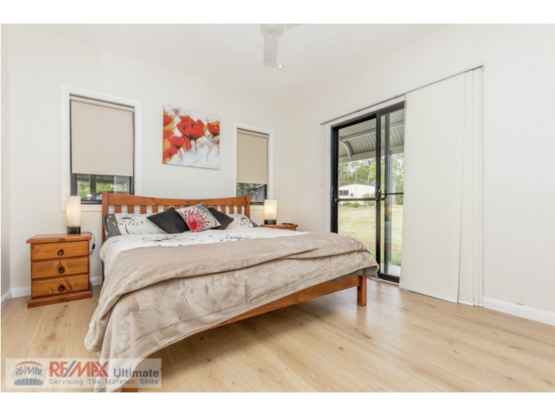 138 J Dobson Rd, Morayfield QLD 4506