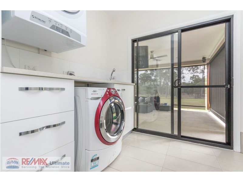 138 J Dobson Rd, Morayfield QLD 4506