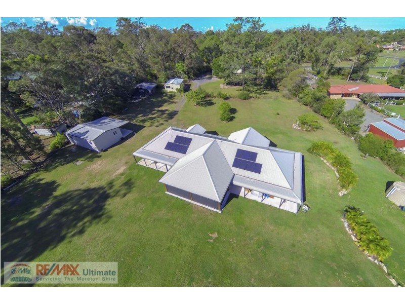 138 J Dobson Rd, Morayfield QLD 4506