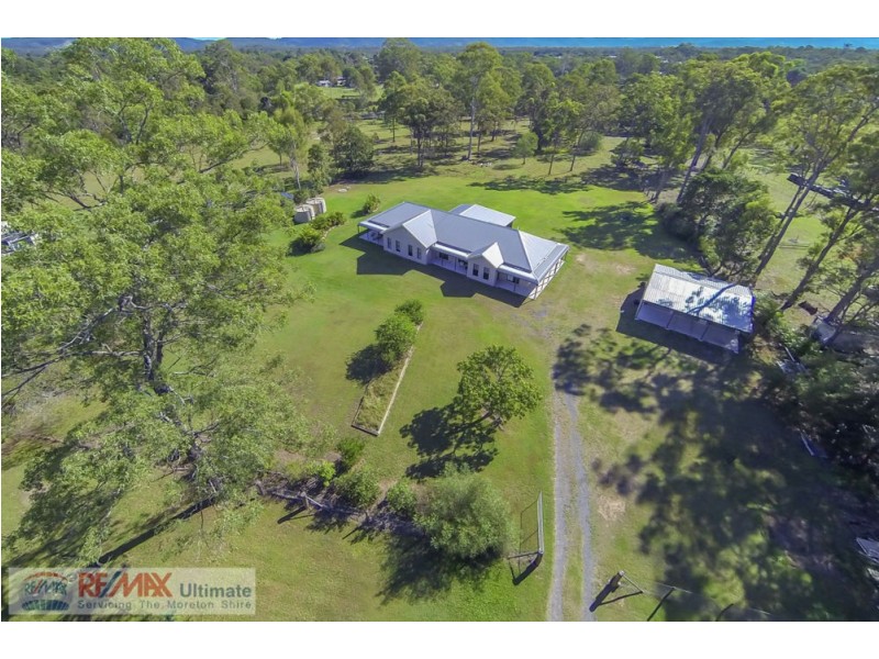 138 J Dobson Rd, Morayfield QLD 4506
