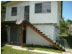64 Windsor Place, Deception Bay QLD 4508
