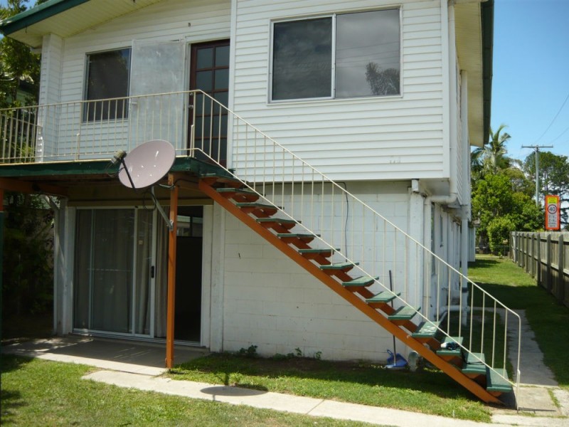 64 Windsor Place, Deception Bay QLD 4508