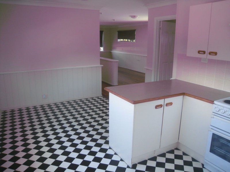 64 Windsor Place, Deception Bay QLD 4508