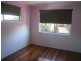 64 Windsor Place, Deception Bay QLD 4508