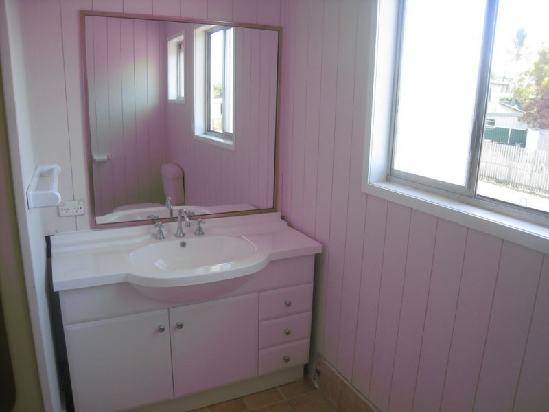 64 Windsor Place, Deception Bay QLD 4508