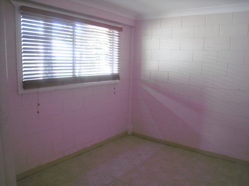 64 Windsor Place, Deception Bay QLD 4508