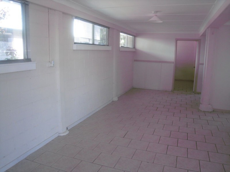 64 Windsor Place, Deception Bay QLD 4508