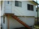 64 Windsor Place, Deception Bay QLD 4508