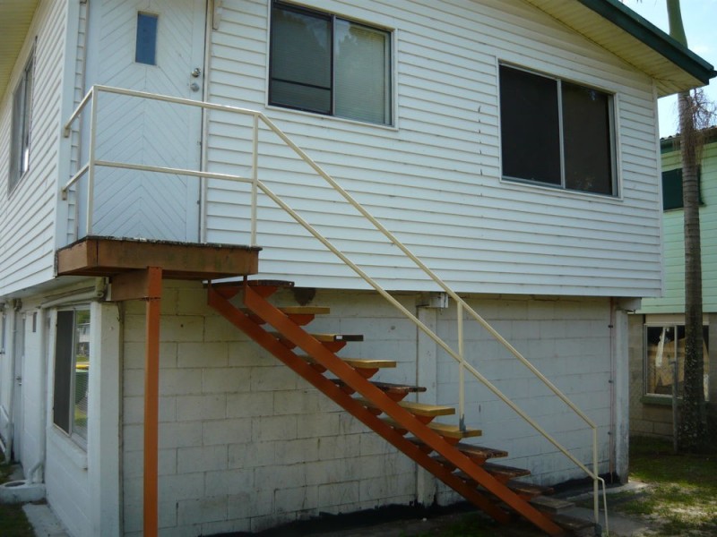 64 Windsor Place, Deception Bay QLD 4508