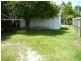 64 Windsor Place, Deception Bay QLD 4508
