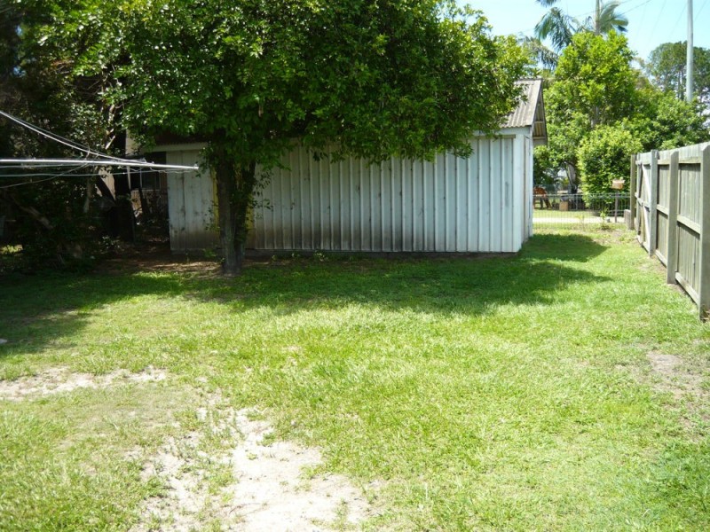 64 Windsor Place, Deception Bay QLD 4508