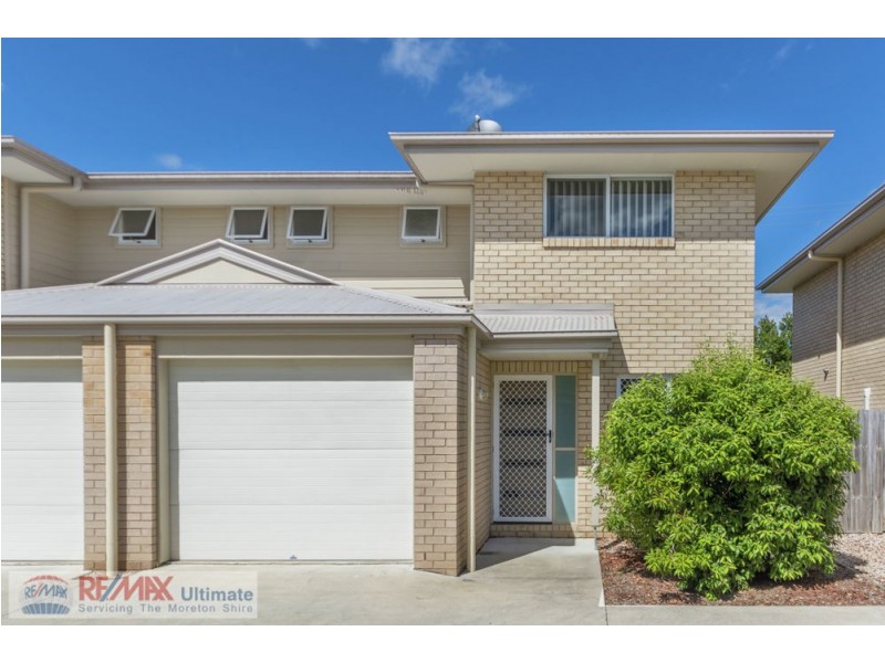 10/9-15 Claudia St, Burpengary QLD 4505