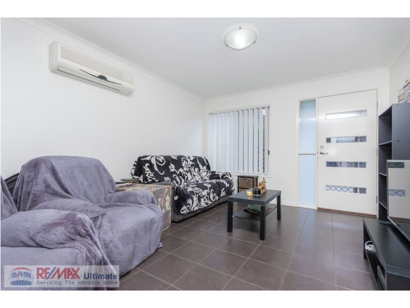 10/9-15 Claudia St, Burpengary QLD 4505