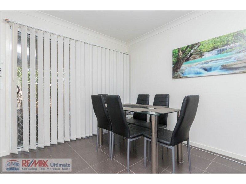 10/9-15 Claudia St, Burpengary QLD 4505