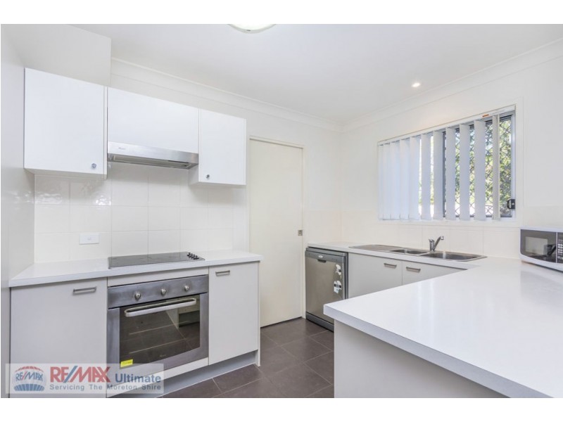 10/9-15 Claudia St, Burpengary QLD 4505