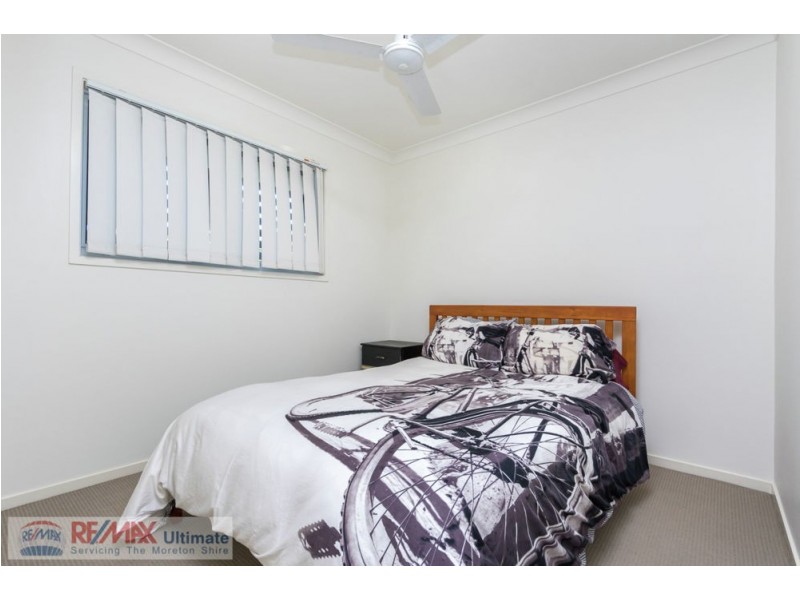 10/9-15 Claudia St, Burpengary QLD 4505