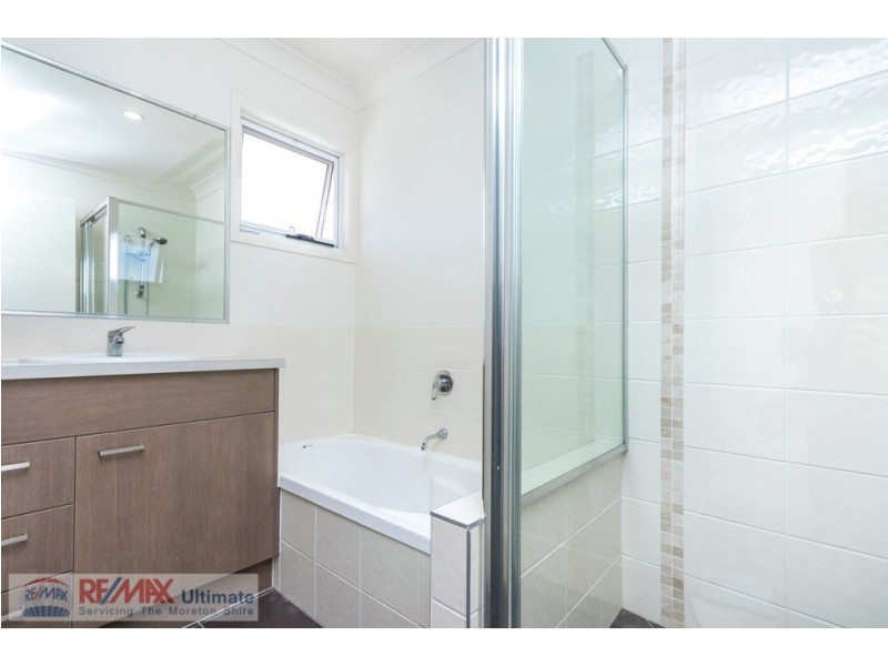 10/9-15 Claudia St, Burpengary QLD 4505