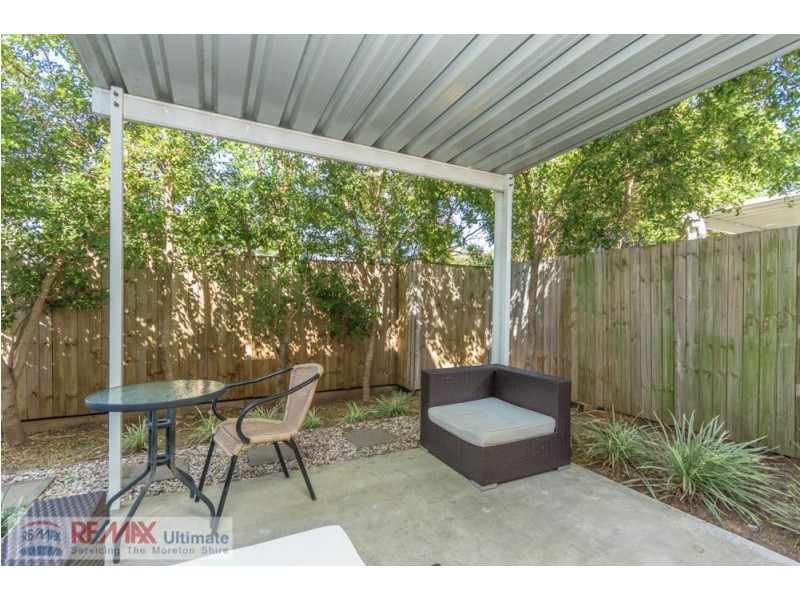10/9-15 Claudia St, Burpengary QLD 4505