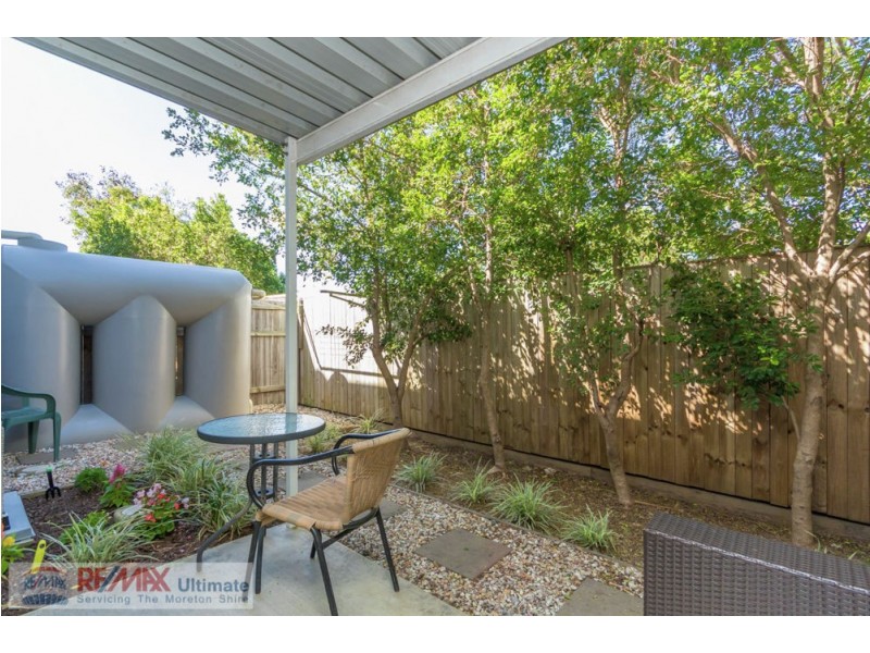 10/9-15 Claudia St, Burpengary QLD 4505