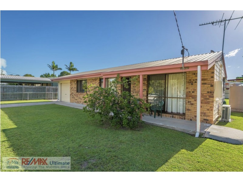12 Pidgeon Drive, Deception Bay QLD 4508
